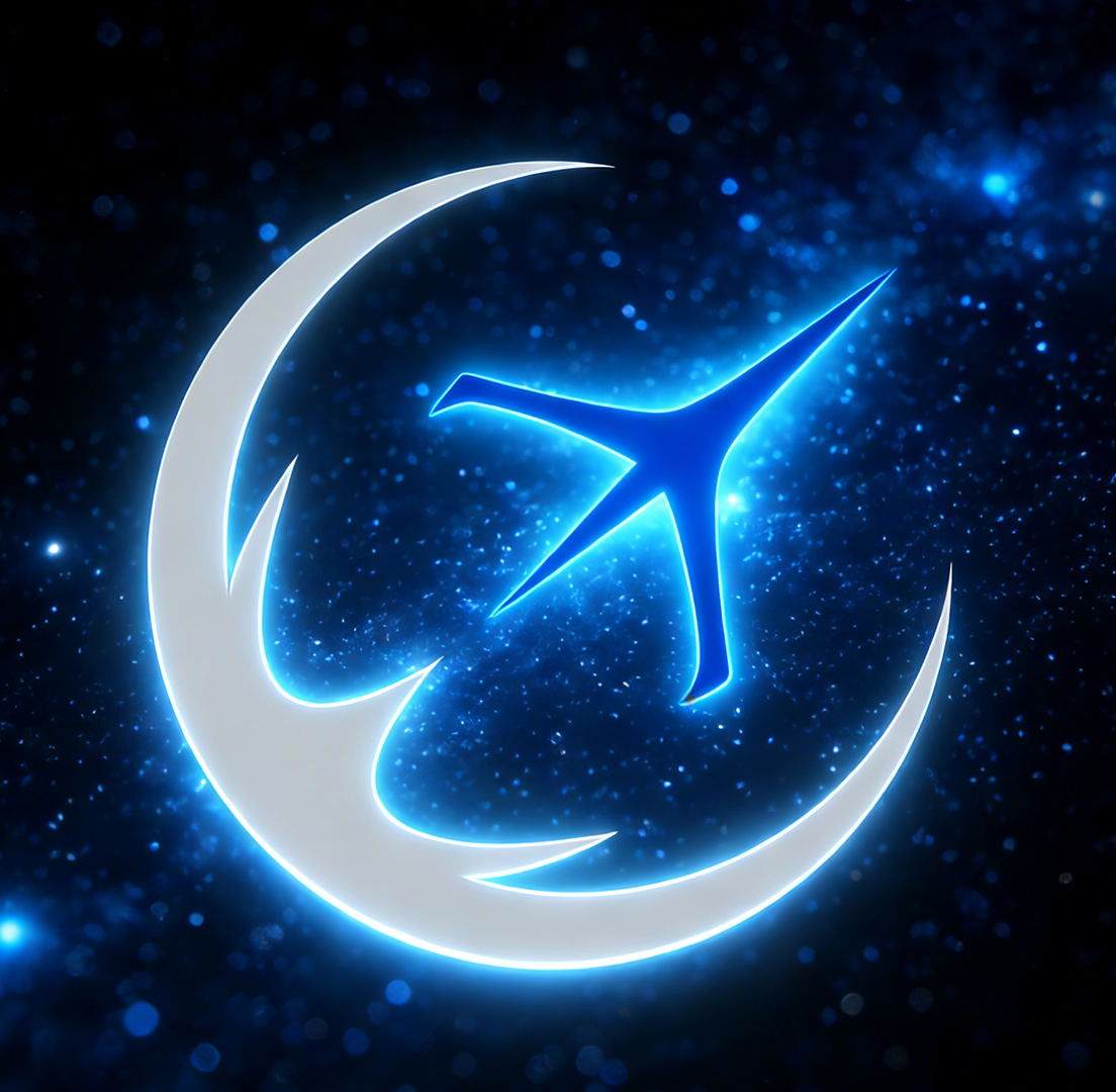 Flystar